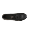 PUMA KING Ultimate FG/AG Eclipse Schwarz Bronze F07 - schwarz