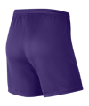 Nike Park III Short Damen Lila F547 - lila