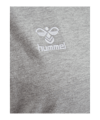 Hummel hmlGO 2.0 T-Shirt Damen Grau F2006 - grau