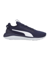 PUMA Better Foam Emerge Star Blau F03 Laufschuh - blau