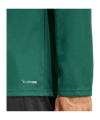 adidas Entrada 26 Training Sweatshirt Grün - gruen