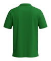 Erima TS Polo Grün F2112611 - gruen