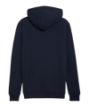 PUMA Manchester City ftblCulture Hoody Blau F42 - blau