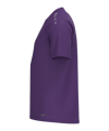 JAKO One T-Shirt Rosa F486 - rosa