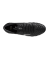 Mizuno Morelia Neo IV Beta Made in Japan FG Unlimited Black Schwarz F03 - schwarz