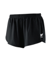 Erima Short Marathon Running Basics Schwarz