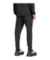 adidas Tiro Travel Woven Hose Schwarz - schwarz
