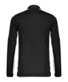 Nike Academy Trainingsjacke Schwarz F010 - schwarz