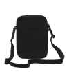 Nike Elemental Crossbody Tasche F010 - schwarz