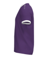 JAKO One KA Trikot Kids Rosa F486 - rosa