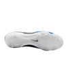 Nike Tiempo Legend X Elite FG Mad Ambition Blau F400 - blau