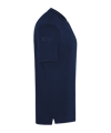 JAKO Pro Casual Poloshirt Blau F900 - blau