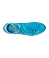 Nike Phantom Luna II Elite FG Mad Ambition Blau F400 - blau