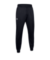 Under Armour Sportstyle Jogger Hose Schwarz F001 - schwarz