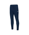 Jako Trainingshose Classico Kinder | marine - blau