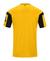 JAKO Dynamo Dresden Trikot Home 2026/2027 Kids Gelb F307 - gelb