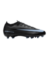 Nike Air Zoom Mercurial Vapor XVI Pro AG Shadow Schwarz F001 - schwarz