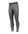 Under Armour HG Tight Grau F090 - grau