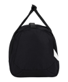 JAKO Iconic Gr. M Tasche Schwarz F800 - schwarz