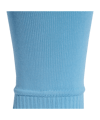 adidas Milano Sleeve Blau - blau