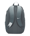Nike Academy Team 2.9 Rucksack Grau F065 - grau