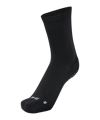 Hummel Essential Grip Socken F2114 