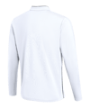 Nike Park 26 Drill Top Sweatshirt Weiß F100 - weiss