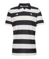 adidas Juventus Turin x Giampaolo Sgura Authentic Trikot Schwarz - schwarz