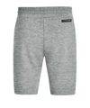 Jako Premium Basic Short Damen Grau F40 - grau