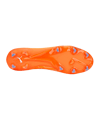 PUMA ULTRA Ultimate FG/AG Supercharge Orange F01 - orange