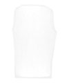 JAKO Classic 2.0 Kennzeichnungshemd Weiss F000 - weiss