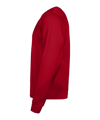 Nike Park 26 Sweatshirt Rot F657 - rot