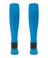 JAKO Allround Stutzenstrumpf Blau F440 - blau