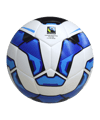 Cawila MISSION HYBRID LITE Fairtrade 350g |   Fairtrade 350g | Gr.4 - weiss