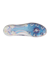 adidas F50 Sparfusion Elite Mid Cut FG/MG Icon Take Over Damen Weiß - weiss