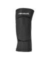 Reusch Knee Protector Sleeve Knieprotektor F700 - schwarz