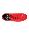 JAKO Striker FG Jr Kids Rot F726 - rot