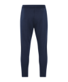 JAKO Pro Casual Jogginghose Blau F900 - blau