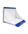 BAZOOKAGOAL SPARE-NET