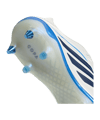 adidas Copa Pure IV Elite SG Weiß - weiss