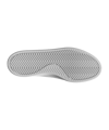 adidas Advantage 2.0 Weiß - weiss