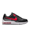 Nike Air Max 3 LTD Schwarz - schwarz
