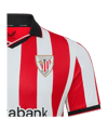 Castore Athletic Bilbao Trikot Heim 2025/2026 Rot F071 - rot