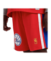 Mitchell and Ness NBA Philadelphia 76ers Short Rot - rot