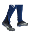 adidas Tiro 26 League Trainingshose Dunkelblau - weiss