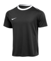 Nike Academy Pro 24 Trainingsshirt Kids F010 - schwarz
