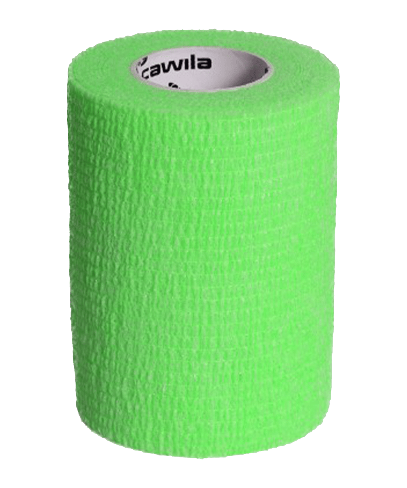 Cawila FLEX-TAPE 75 7,5cm x 4,5m Grün - gruen