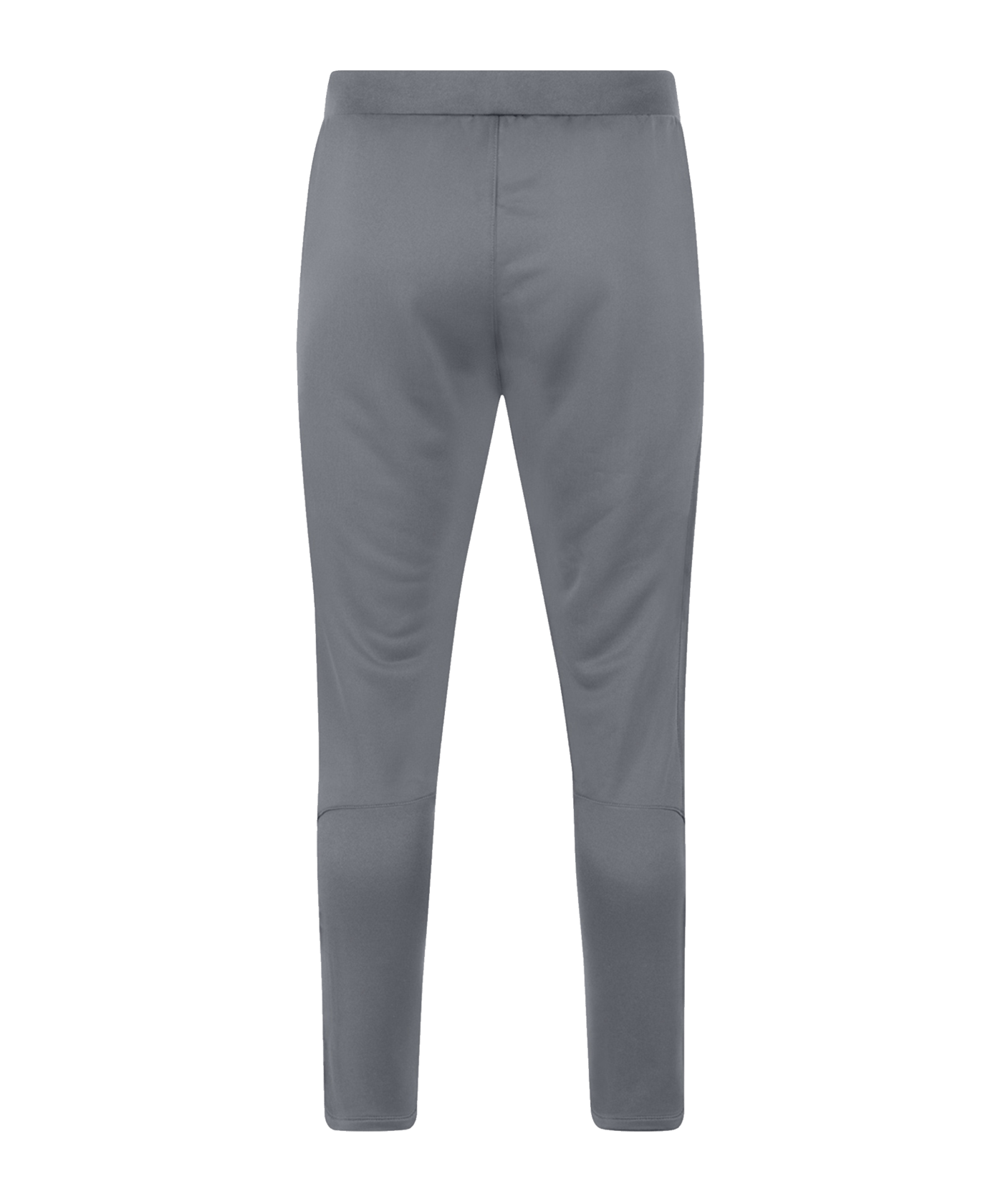 JAKO Allround Trainingshose Damen Grau F820 - grau