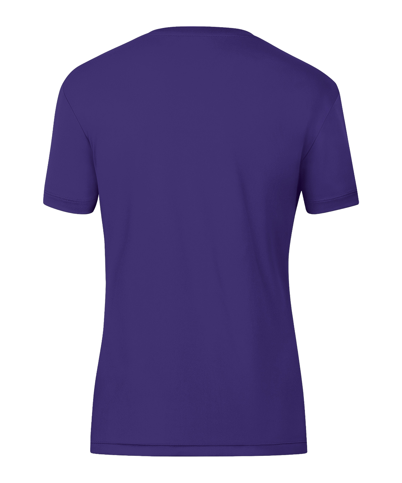 JAKO Team KA Trikot Damen Lila F485 - lila
