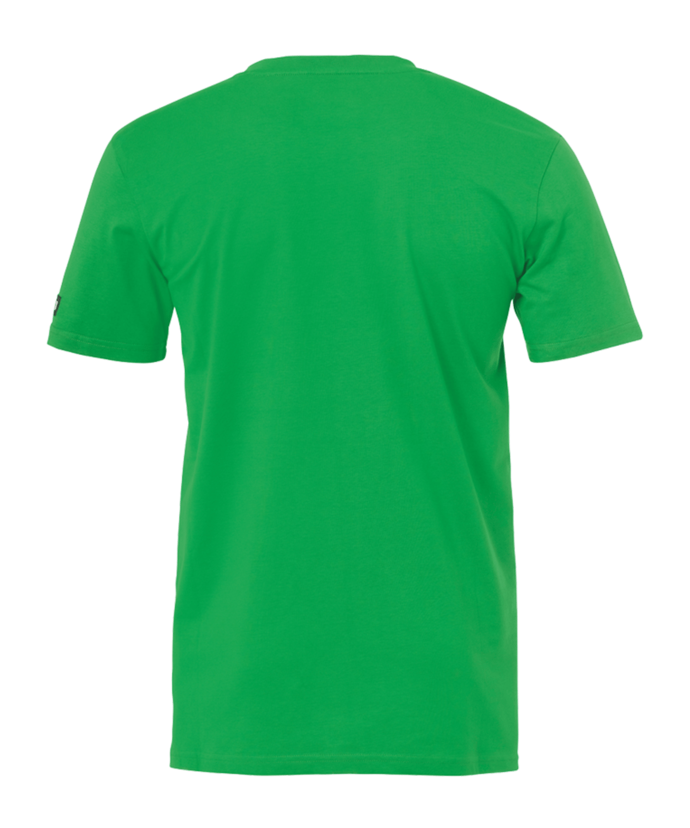 Kempa Team T-Shirt Kids Grün F04 - gruen